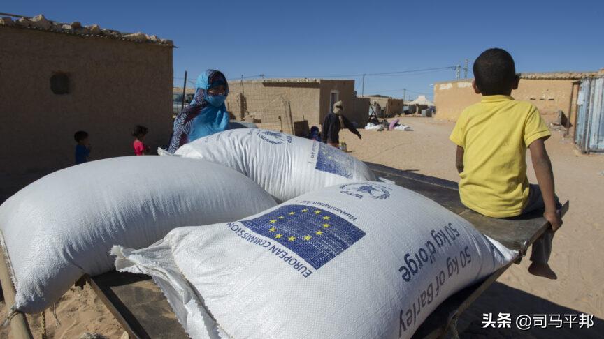 有项目怎么能拉到投资？（管理工程建设项目有什么投资？）