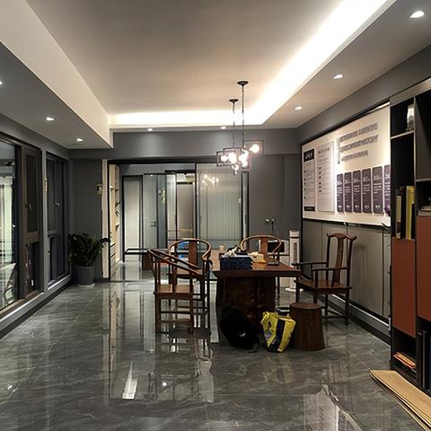 广东佛山市丽宫门窗的长尾关键词有哪些