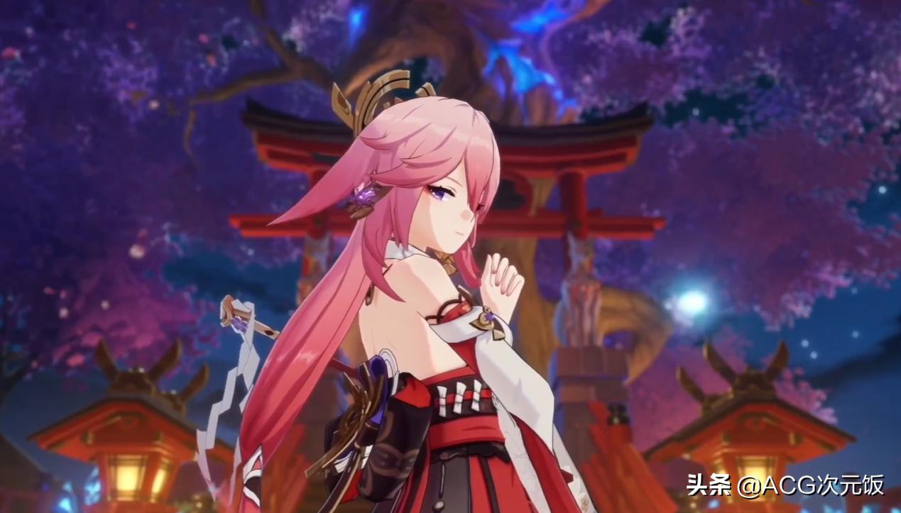 原神探索度满了怎么弄原石（原神探索庙宇深处怎么通过）