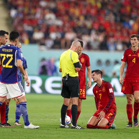 足球赢一次多少钱