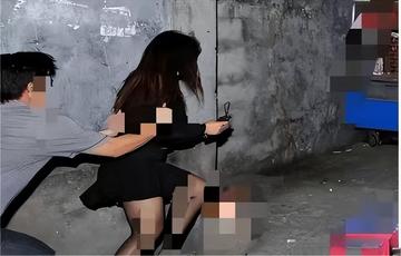 少妇约 长沙相关长尾关键词有哪些