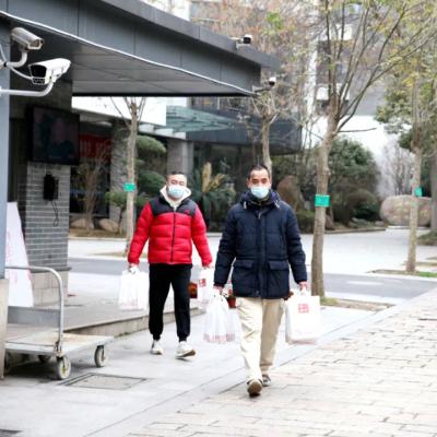 苏州市三中还叫什么名字