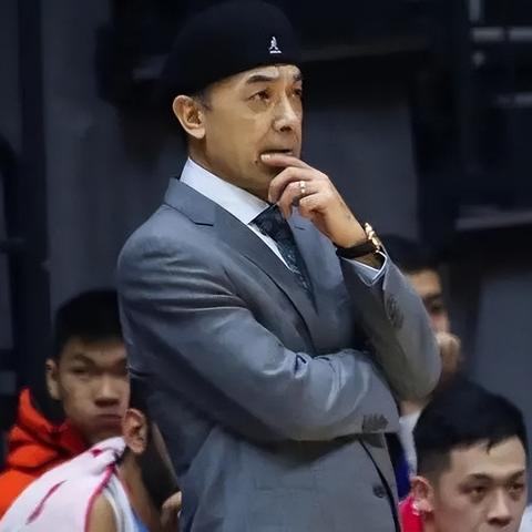 宁波市口碑怎么样