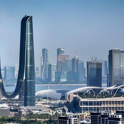 宁波和温州市哪个好玩的