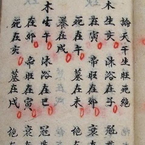 八字算命真的靠谱吗？你可能被骗了很多年