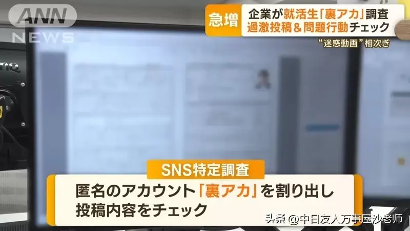 社群日记打卡新玩法怎么写 社群运营的日记怎么写