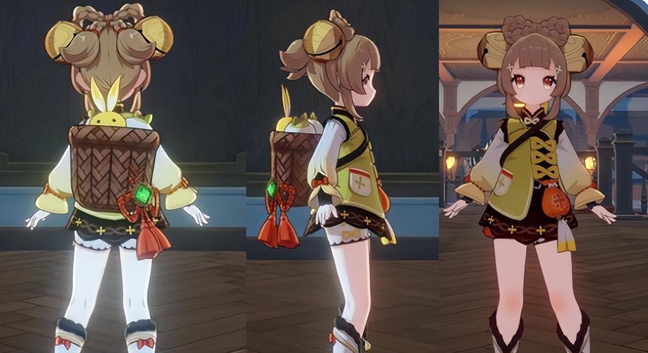 王者荣耀原神遗物怎么进阶（原神五级圣遗物怎么获得）