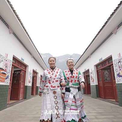 海外电商卖货视频 相关的长尾关键词有什么