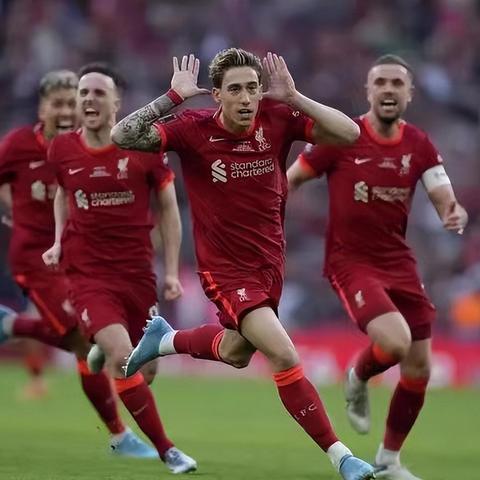 足球胜平负（足球胜平负的博弈与魅力）