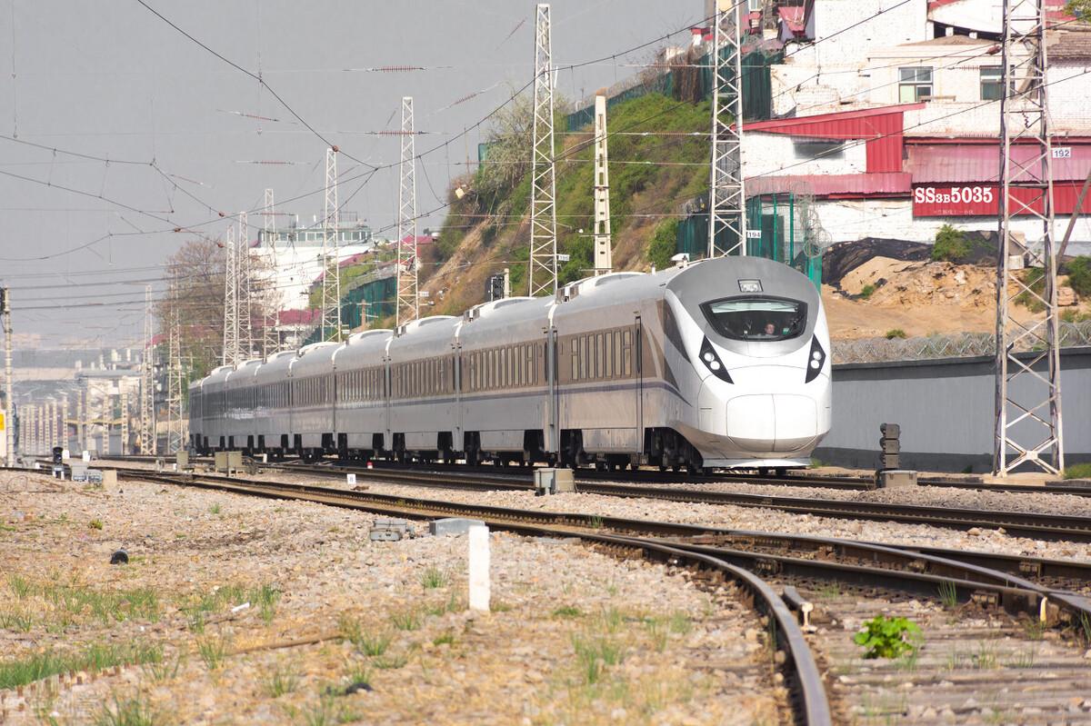 兰州新区疫情最新消息
 （兰州新区疫情最新消息今天）