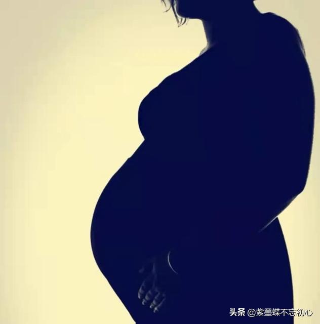 是什么让你被“丁克”的