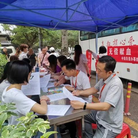 车队最怕哪个部门投诉？