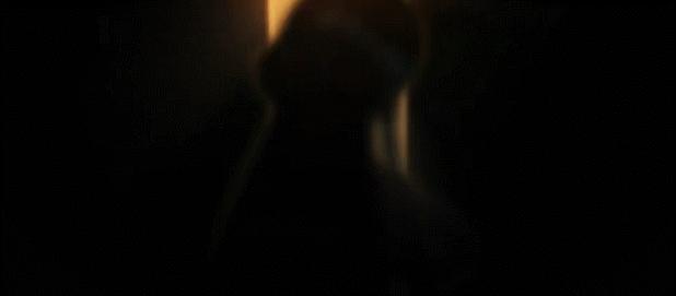 原神怎么显示账号密码(原神不知道身份证怎么改密码)