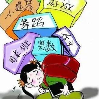 悲伤的微信名字大全的长尾关键词有什么