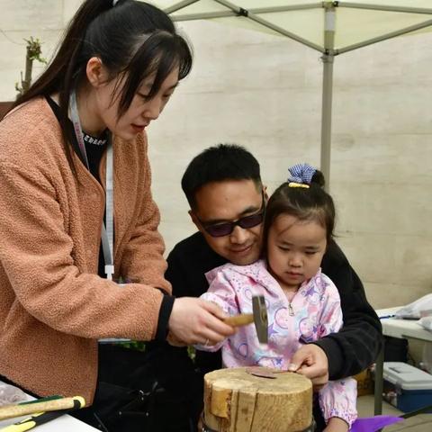 石家庄市京东物流在哪里