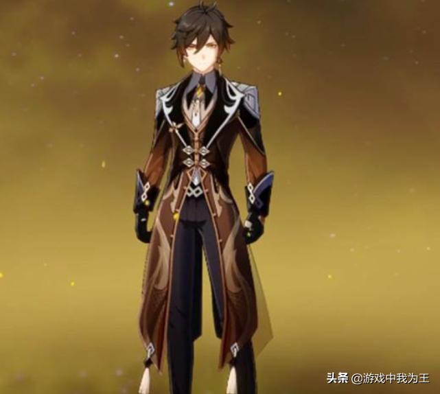 原神怎么联机视频教学（原神如何拉别人进自己的世界）