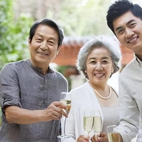 河南小叔做菜怎么样