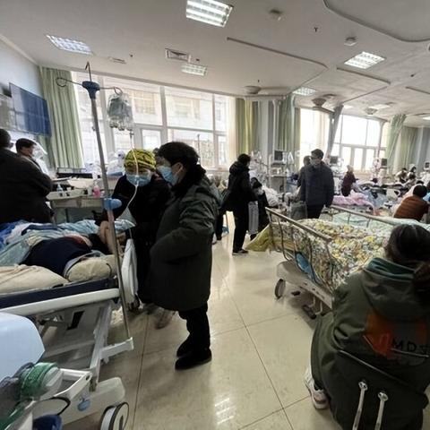 保定市送病人车的长尾关键词有哪些