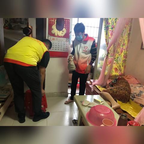 广州市安厦花园有多少户