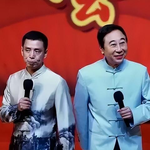 【小黑猫天津】相关长尾关键词有哪些