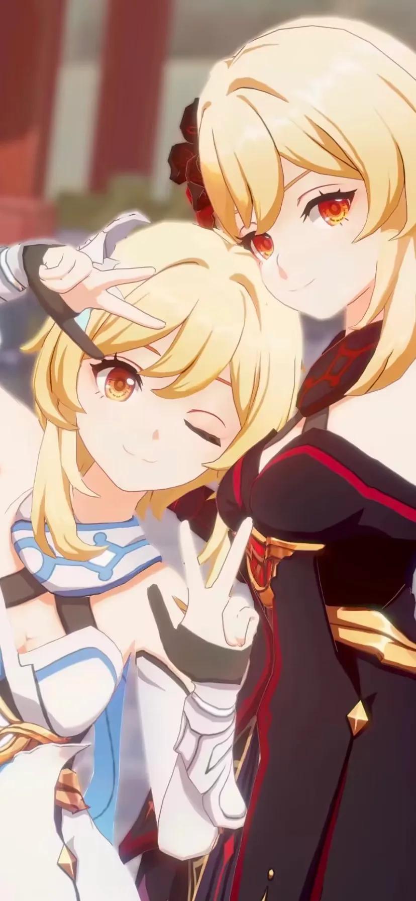 原神怎么接狐狸面具任务（原神奥藏山三只狐狸跑了怎么办）