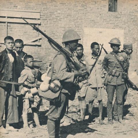 去黄骅在天津哪个站下