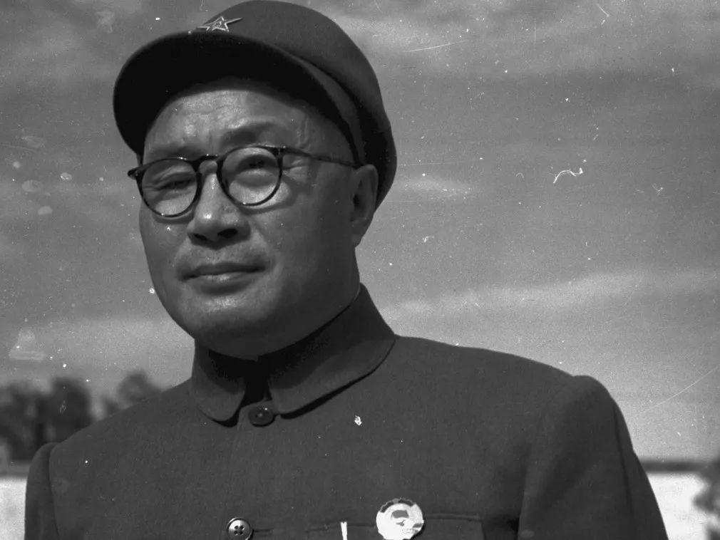 刘孟宝宝起名怎么样(诸葛亮为何一定要刘备赐死儿子刘封)