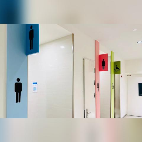 西安金桥国际商业广场相关长尾关键词有哪些