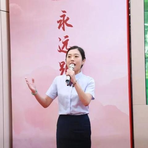 请问石狮属于福建省哪的？