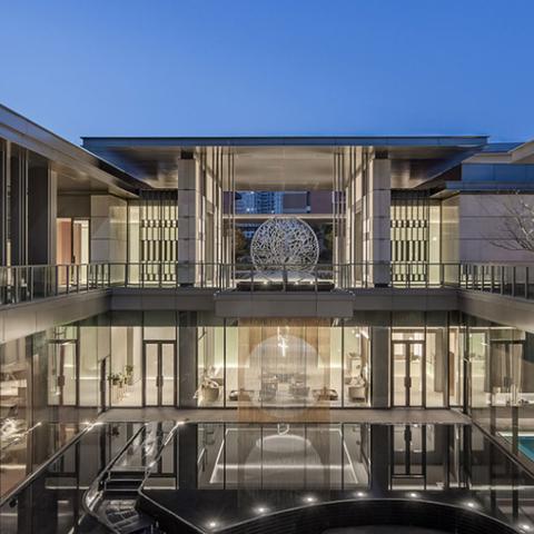 佛山市南海区狮山镇精品二手手机的长尾关键词有什么