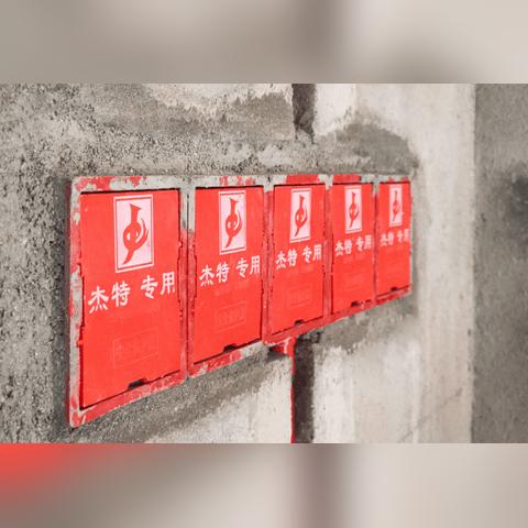 桂林精品家装贴砖师傅相关长尾关键词有哪些