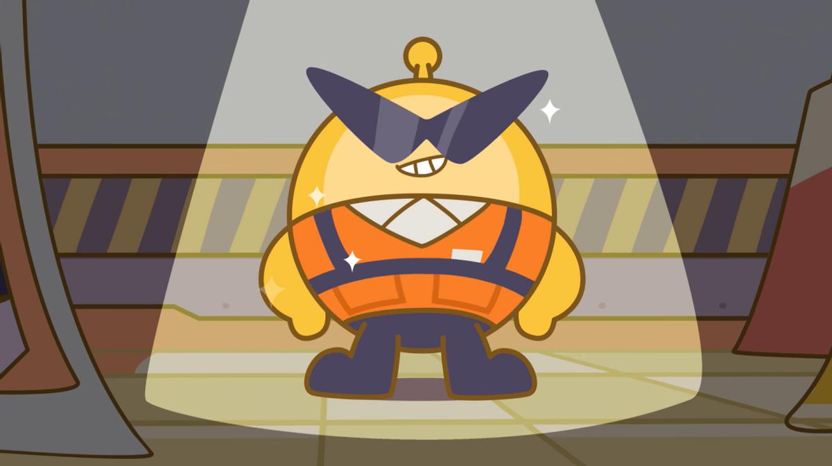 原神盲盒兑换码怎么兑换（原神签到兑换码怎么用）