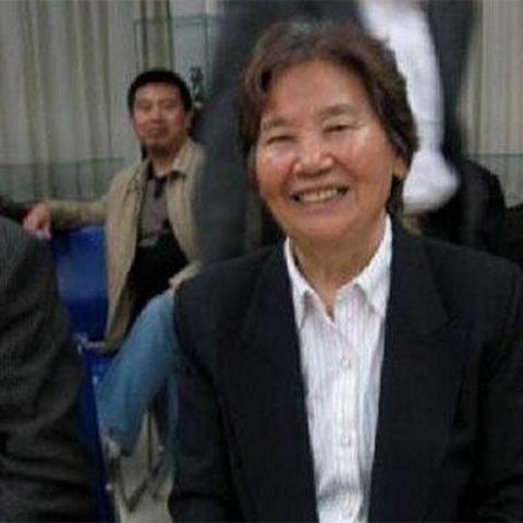 沈阳月薪一万什么水平？