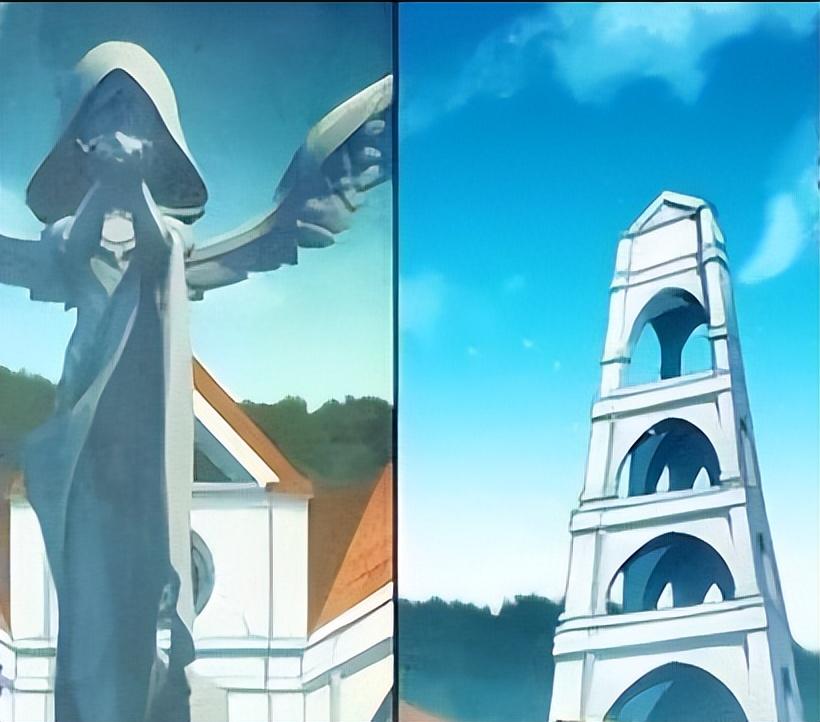 原神反派怎么选（原神背后boss为什么是另外一个主角）