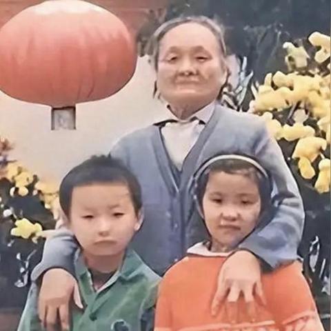 成都市44号地铁路线图的长尾关键词有哪些