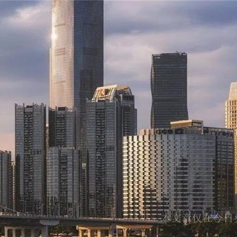 哈尔滨中海熙著相关长尾关键词有哪些