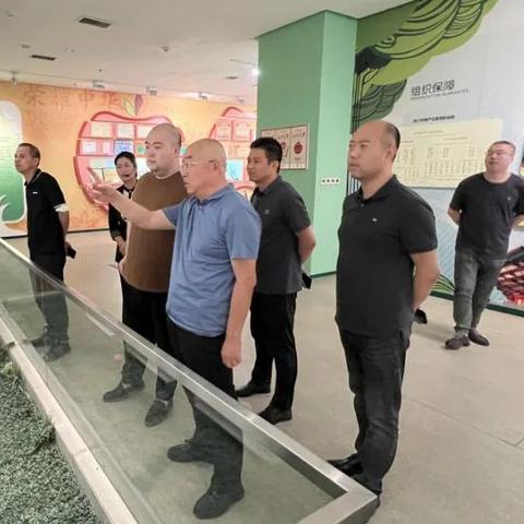 西安市农业厅在什么地方