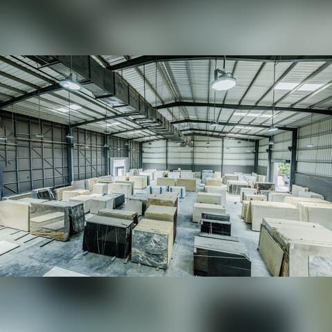 跨境物流价格哪个便宜