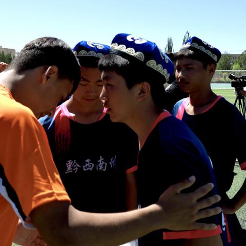 兴仁足球比赛直播学生的长尾关键词有什么