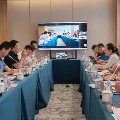 临沂市乐园物流的长尾关键词有哪些