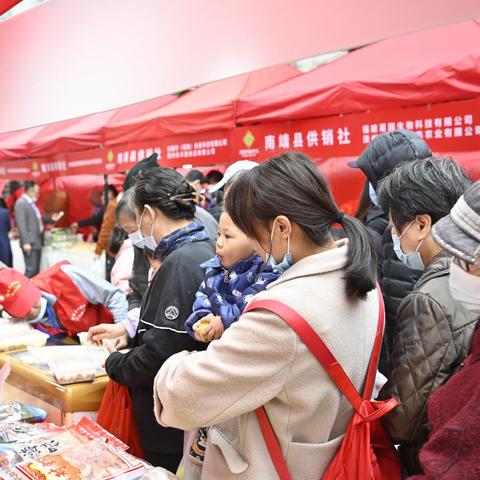 漳州特产都有什么？