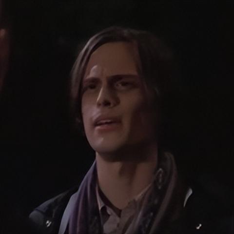 分贝是什么意思