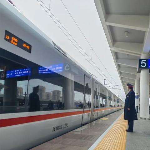 贵州跨境物流多久能到的相关长尾关键词是那些