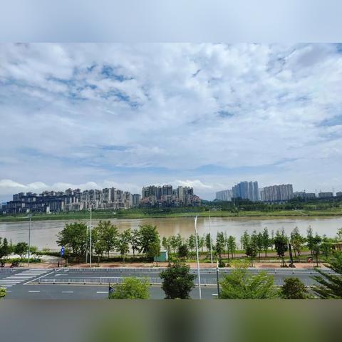 南宁开心吉利4s店的相关长尾关键词有哪些