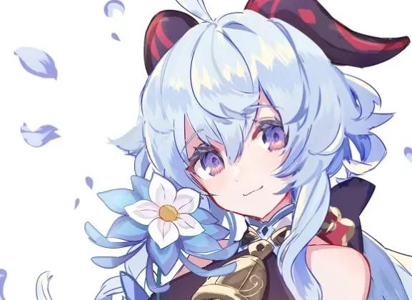 0氪新手原神怎么配队（原神每天任务攻略）