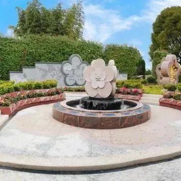 盘点上海壁葬相关关键词有哪些