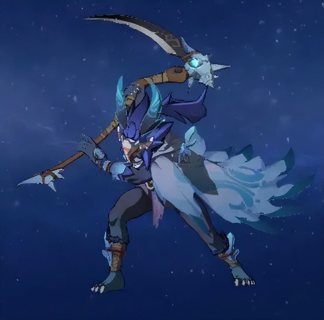 原神海面下的岩神瞳怎么拿（原神怎样看自己有多少岩之神瞳）