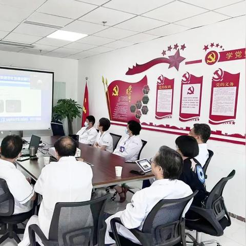 合肥市体检中心哪个好