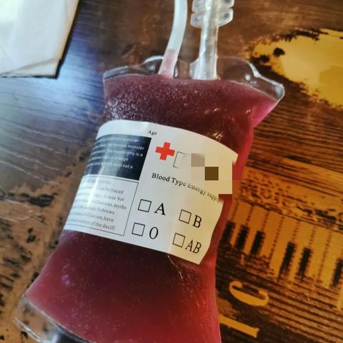 沈阳市第一监狱怎么样