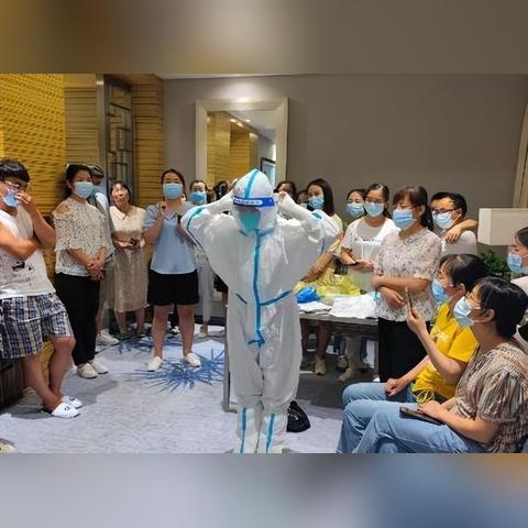 兰州市哪里有卖口罩的